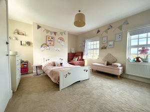 Photo 15- click for photo gallery